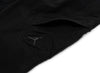 Jordan Chicago Pants