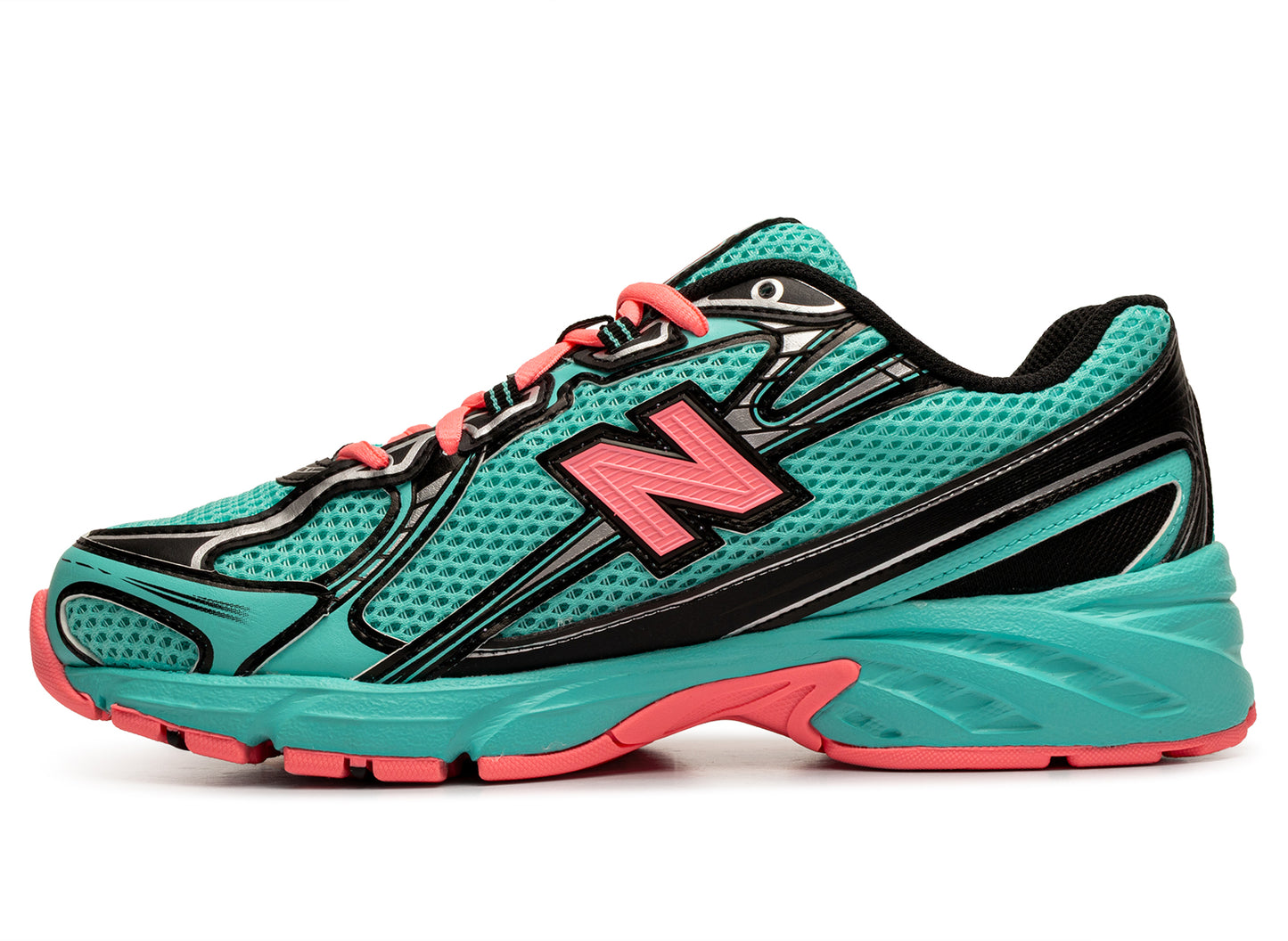 New Balance U740EG2
