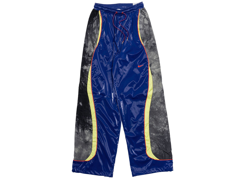 Nike Project FROG Track Pants