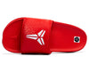 Nike Kobe Offcourt Slide