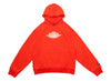 Jordan Rare Air Hoodie