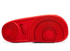 Nike Kobe Offcourt Slide