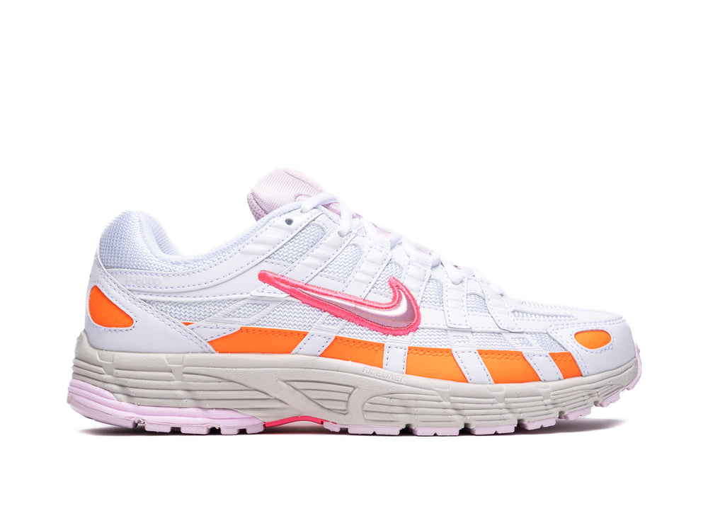 Women's Nike P-6000