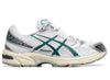 Asics Gel-1130 'White / Rainy Lake'