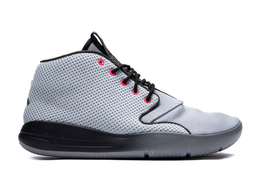 Jordan Eclipse Chukka GG