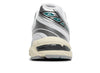 Asics Gel-1130 'White / Rainy Lake'