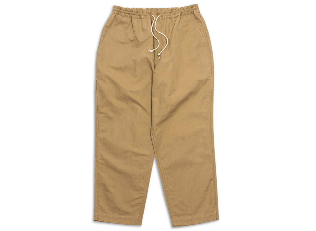 Comme des Garçons HOMME Trousers Pants