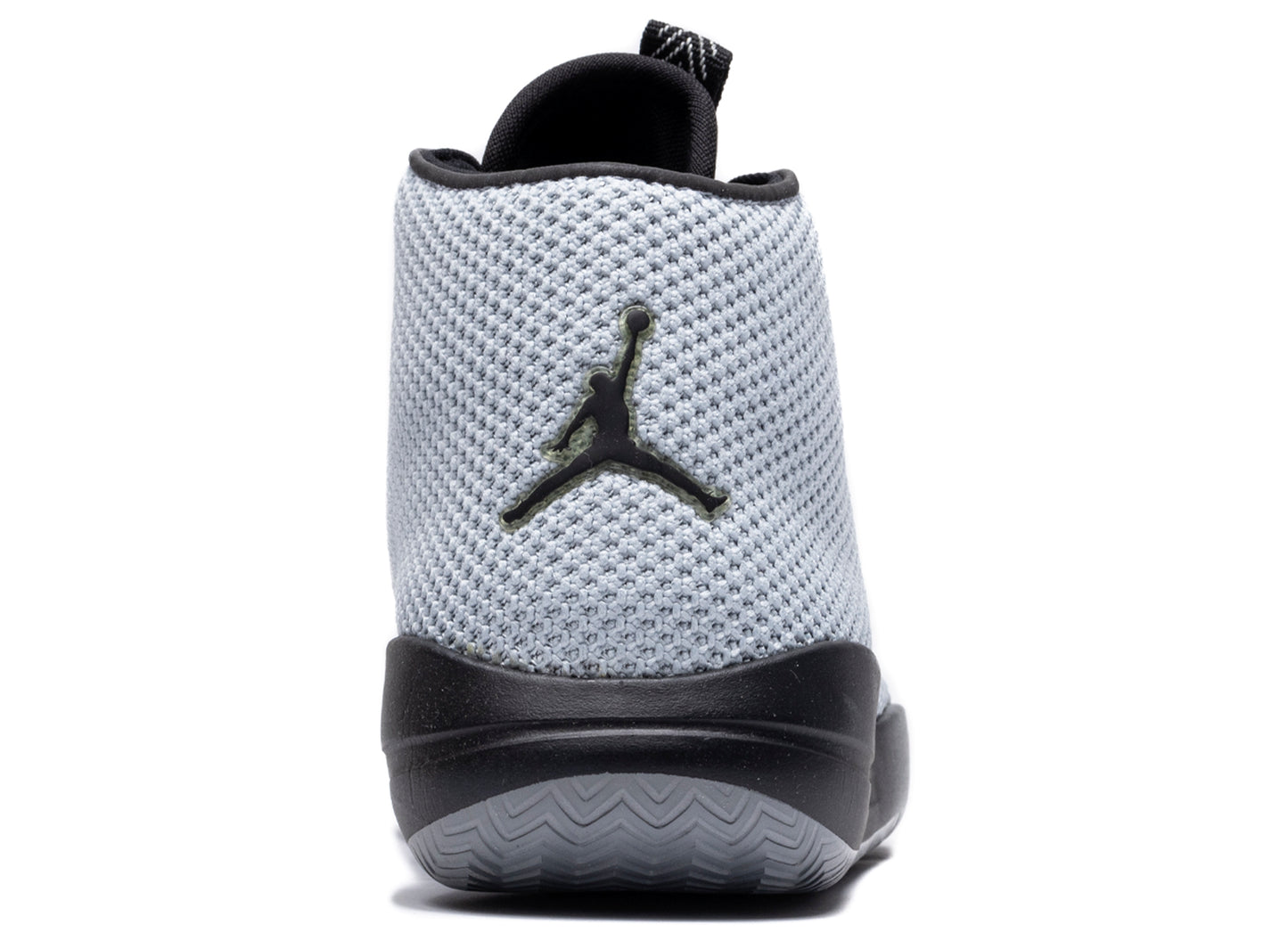 Jordan Eclipse Chukka GG