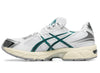 Asics Gel-1130 'White / Rainy Lake'