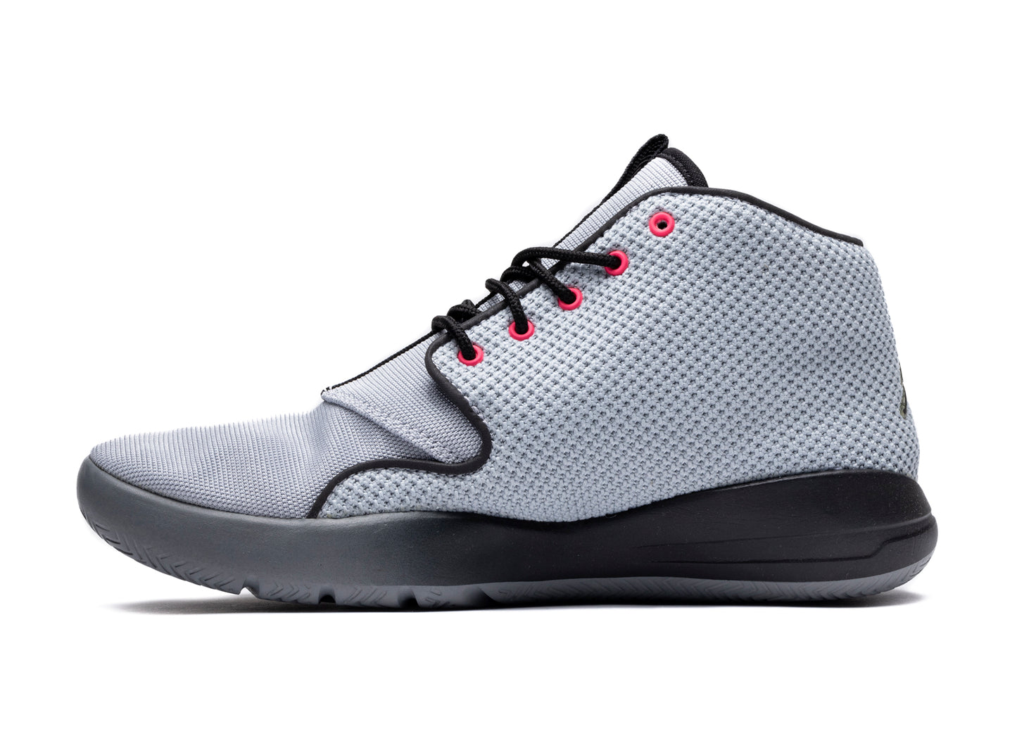 Jordan Eclipse Chukka GG