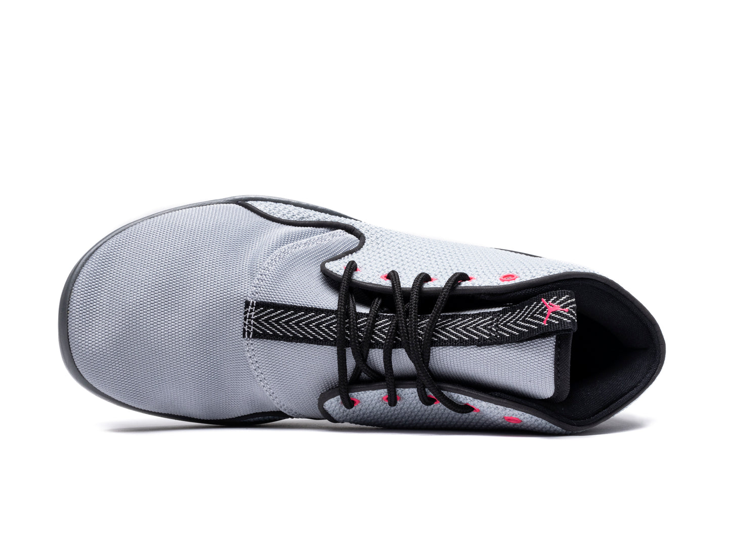 Jordan Eclipse Chukka GG