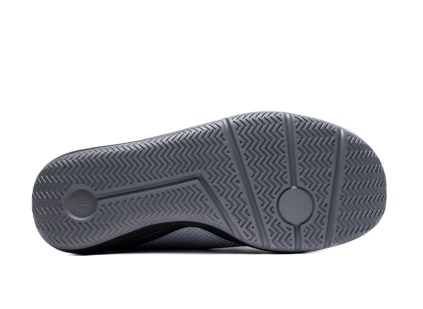 Jordan Eclipse Chukka GG