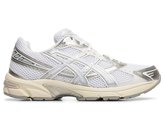 Women's Asics Gel-1130 'White / Blue Fade'