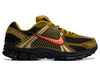 Nike Zoom Vomero 5 PRM
