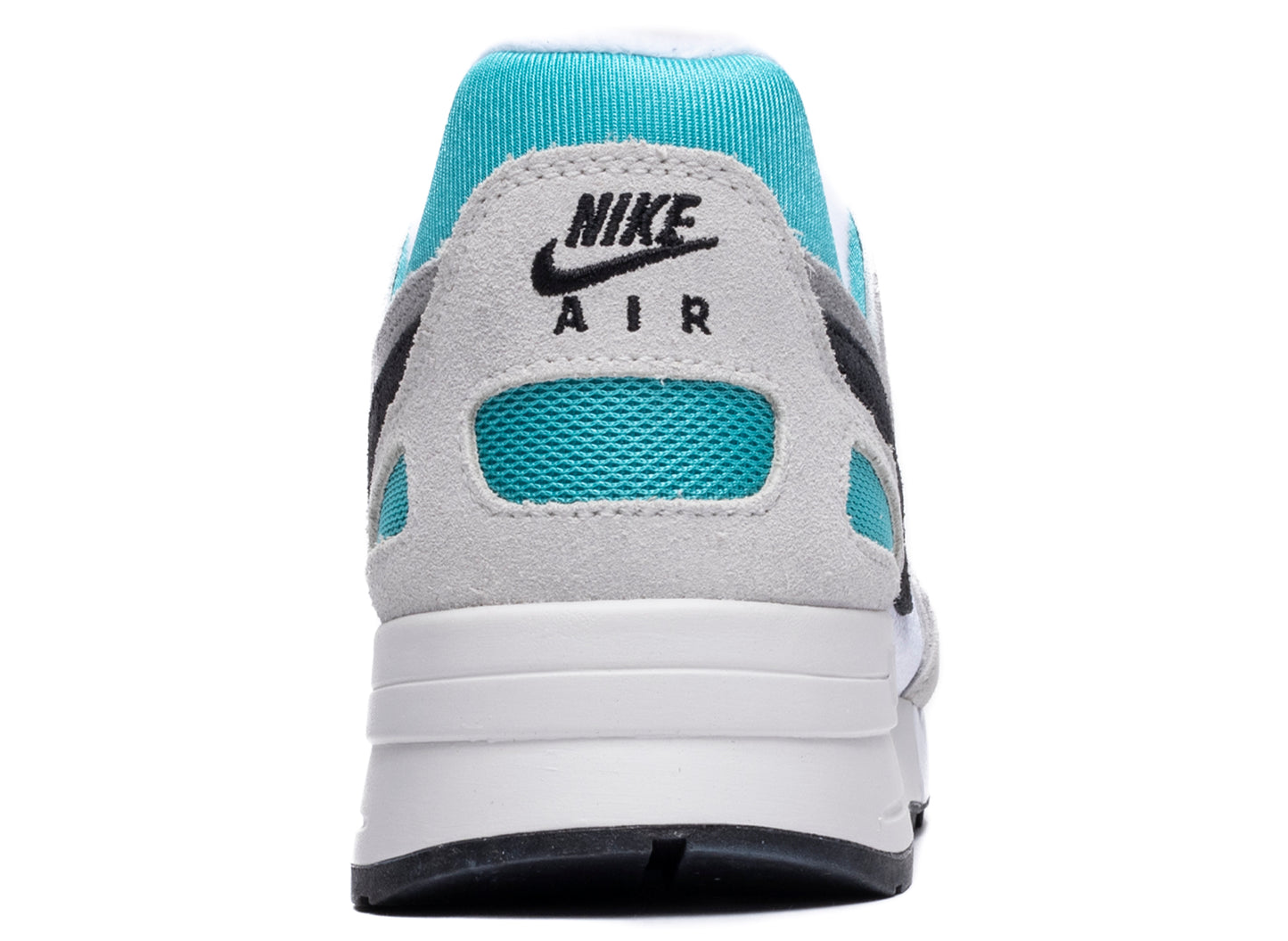 Nike Air Pegasus '89