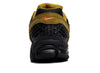 Nike Zoom Vomero 5 PRM