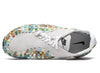 Women's Nike Air Footscape Woven