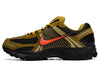 Nike Zoom Vomero 5 PRM