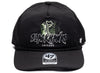 47 Brand Chicago Blackhawks '47 Hitch Hat