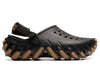 Crocs Echo Gum RO Clog