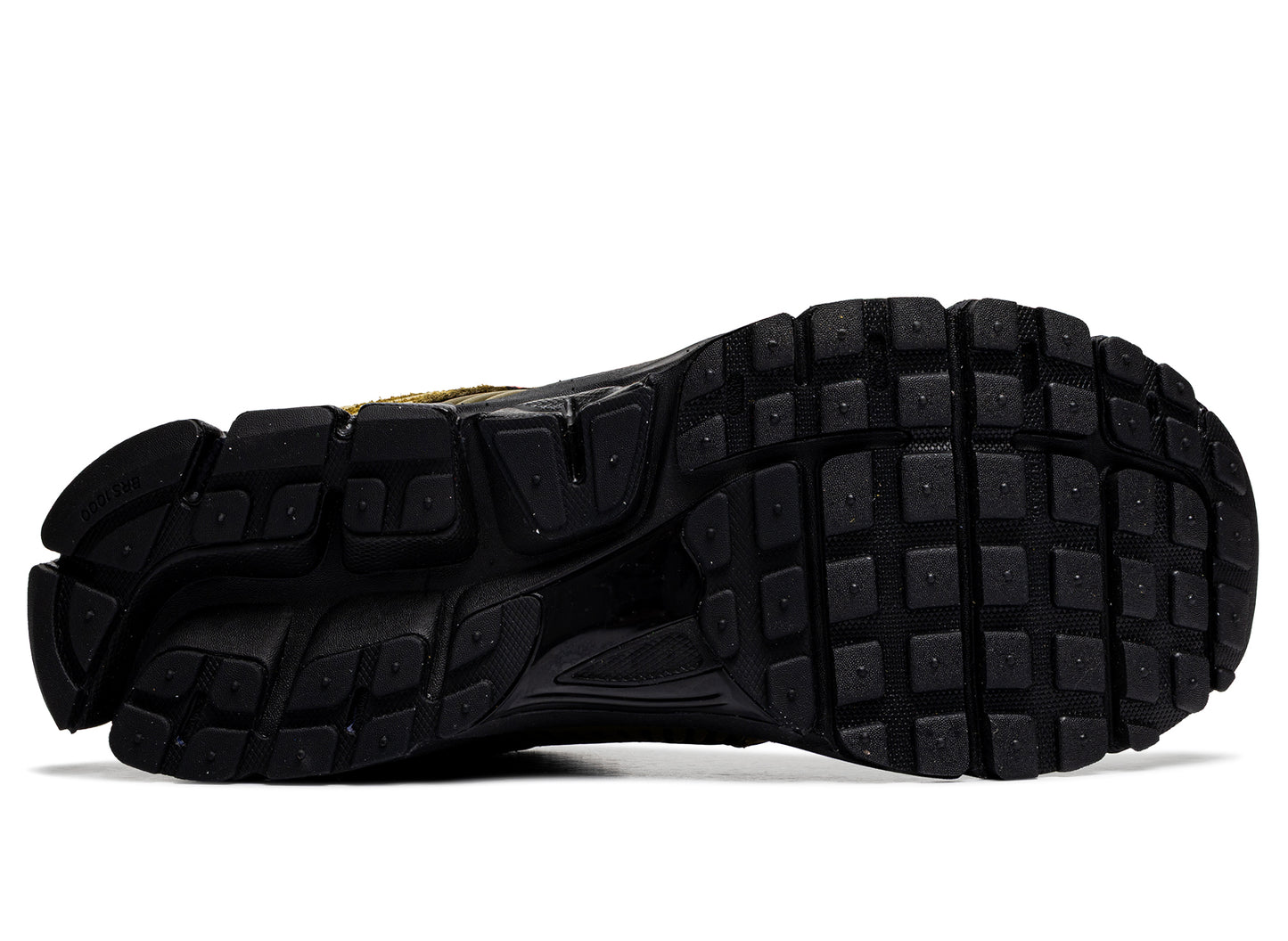 Nike Zoom Vomero 5 PRM