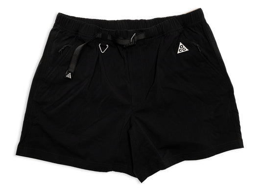 Nike ACG Hiking Shorts