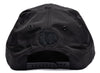 47 Brand Chicago Blackhawks '47 Hitch Hat