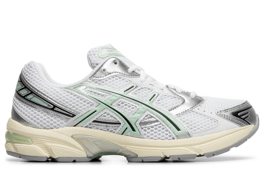 Women's Asics Gel-1130 'White / Mint Tint'
