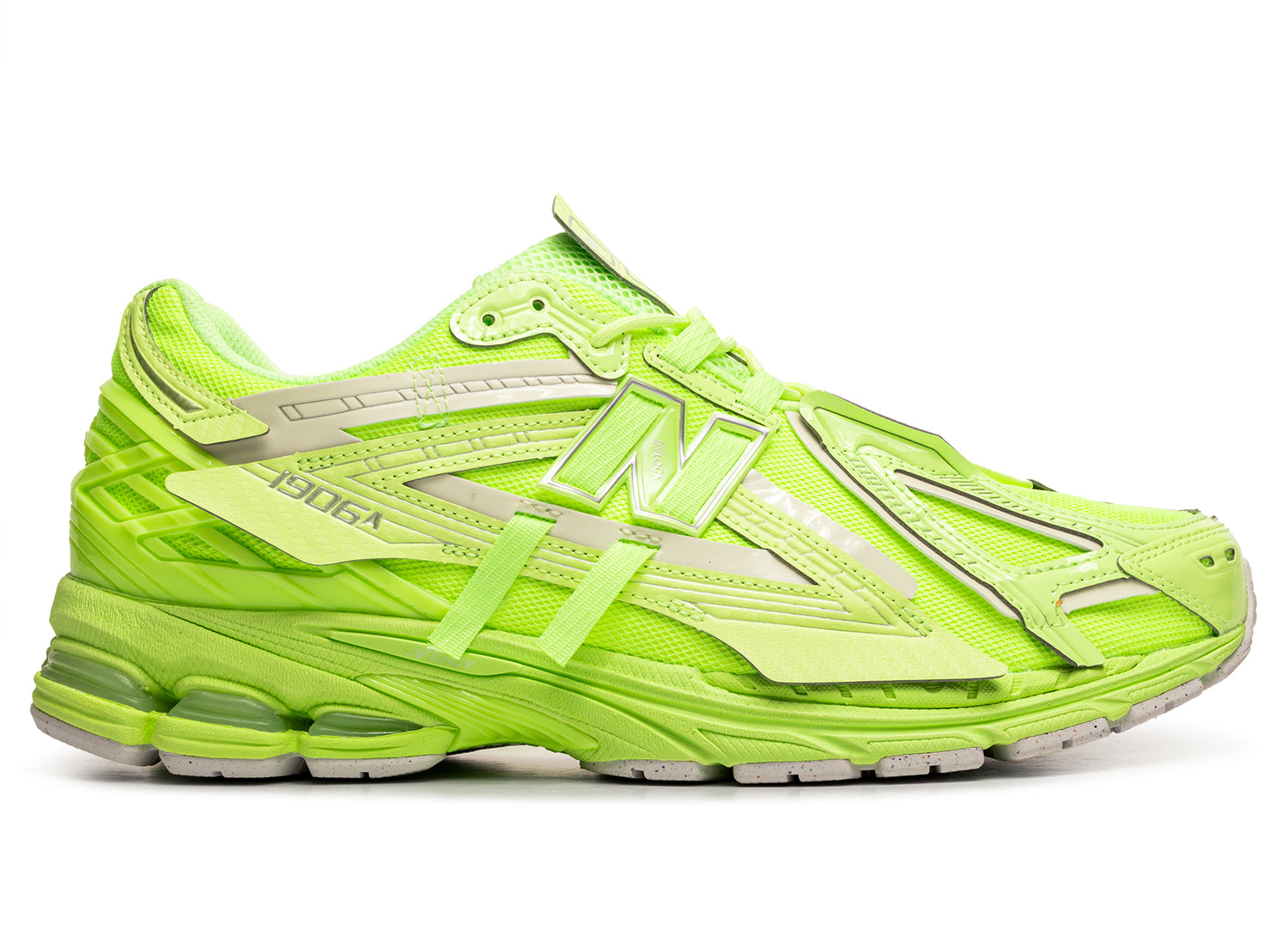 New Balance U1906AF – Oneness Boutique