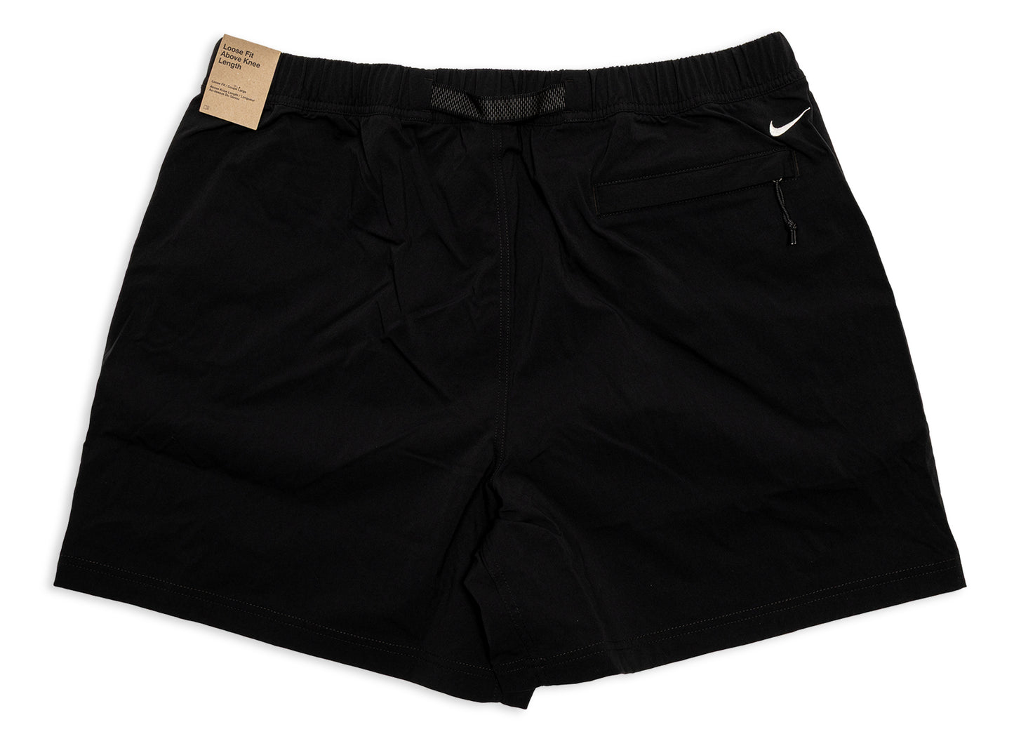 Nike ACG Hiking Shorts