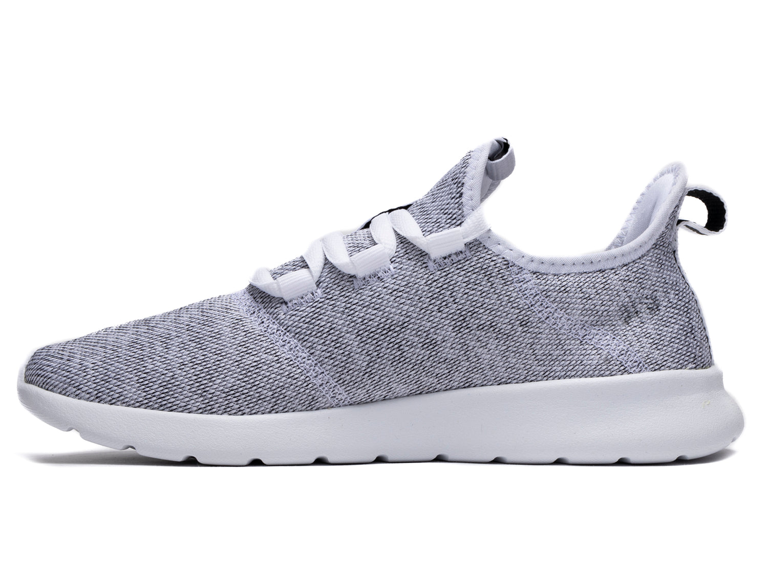 adidas cloudfoam for woman