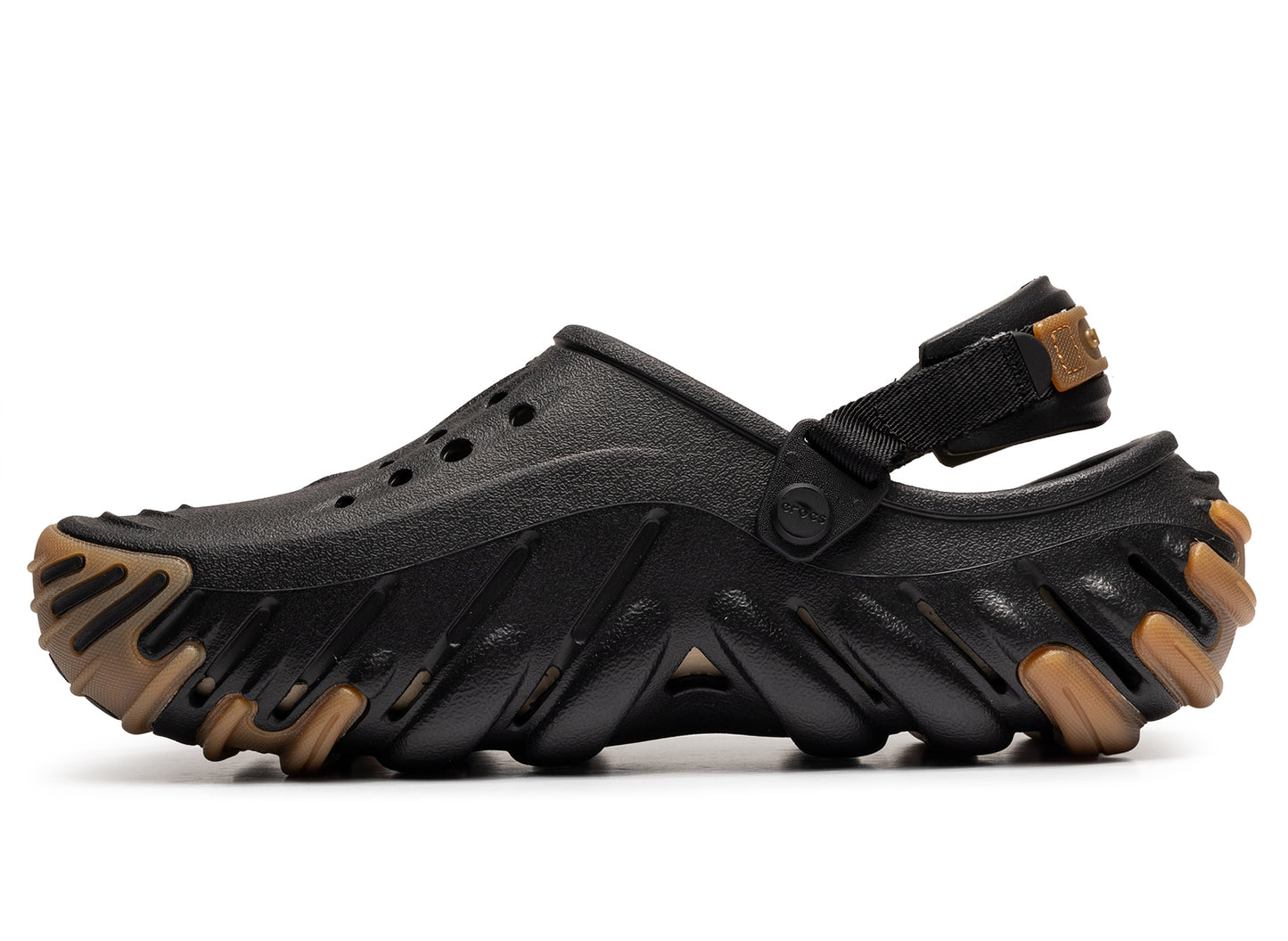 Crocs Echo Gum RO Clog