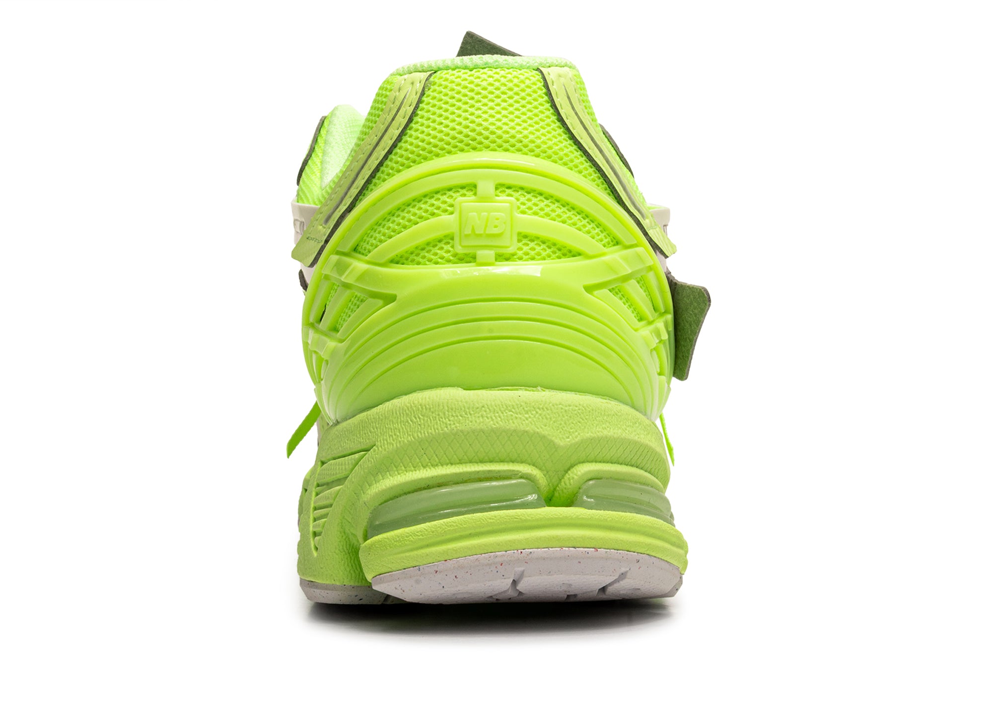 New Balance U1906AF – Oneness Boutique