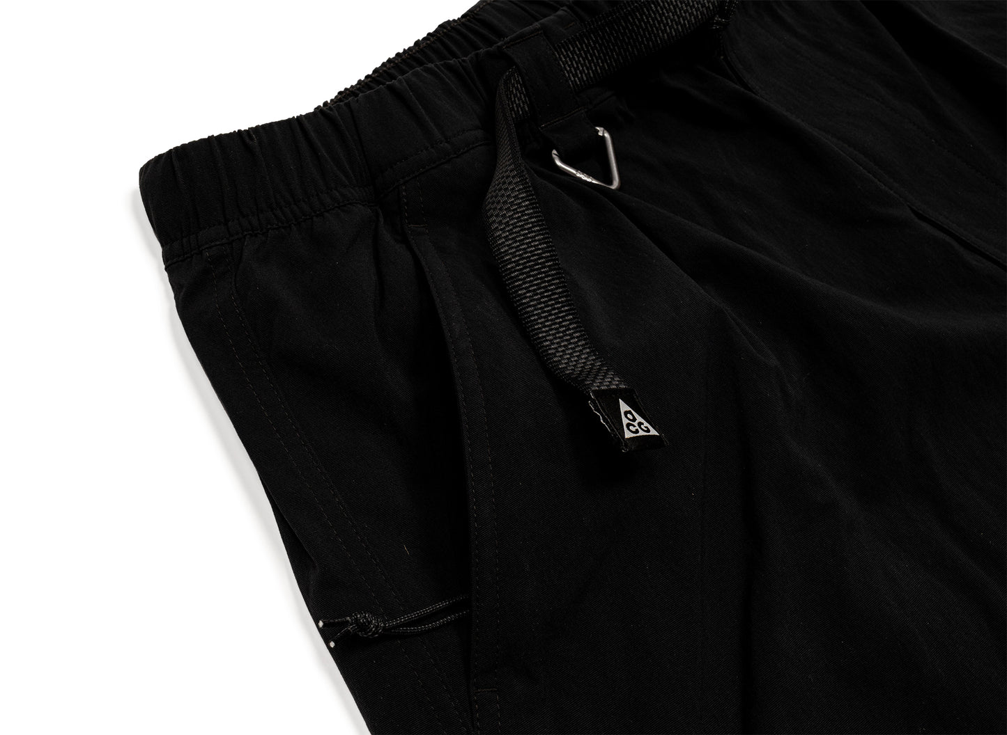 Nike ACG Hiking Shorts