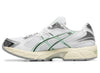 Women's Asics Gel-1130 'White / Mint Tint'