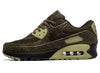 Nike Air Max 90 PRM 'Skunk'