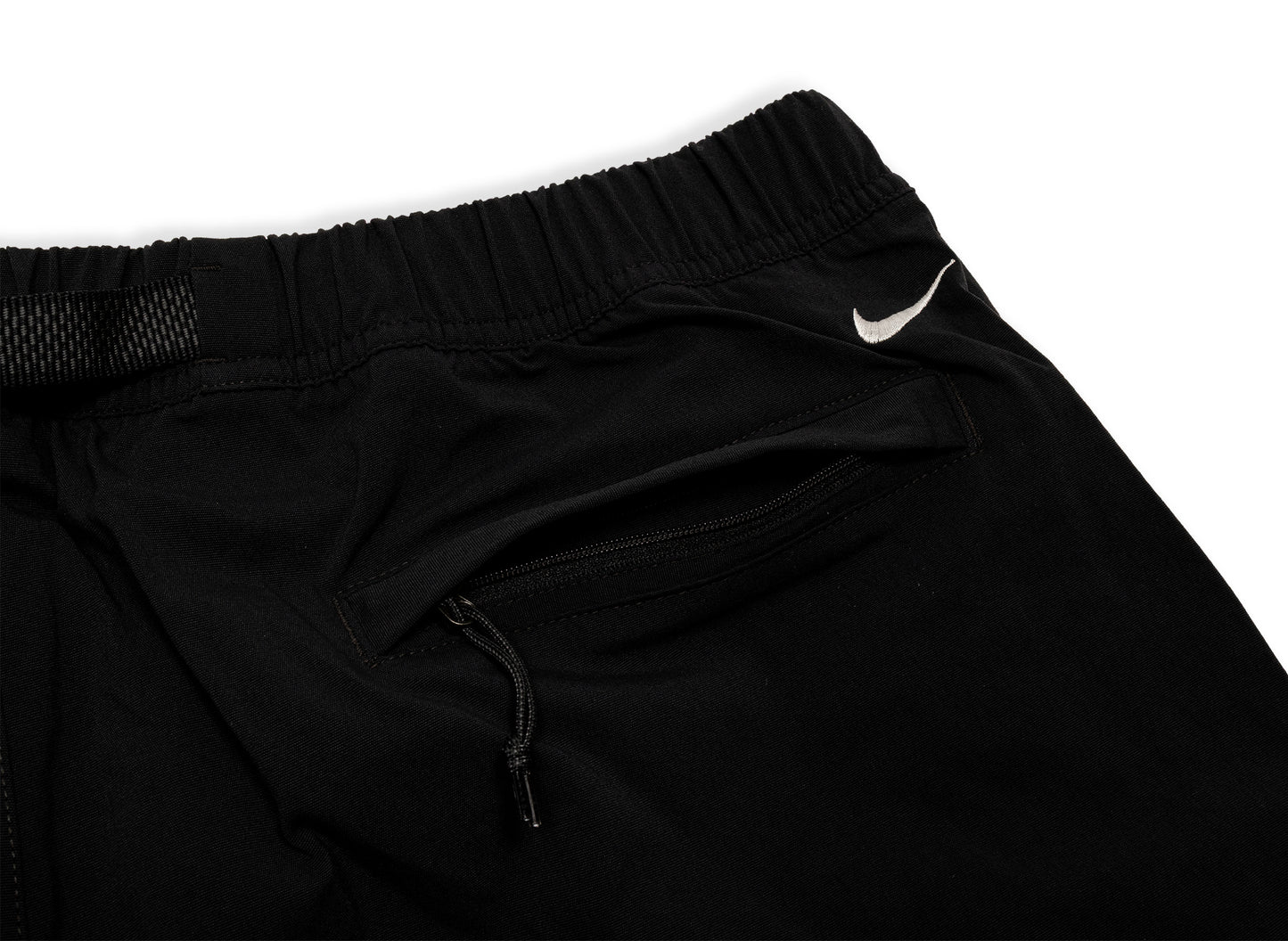 Nike ACG Hiking Shorts