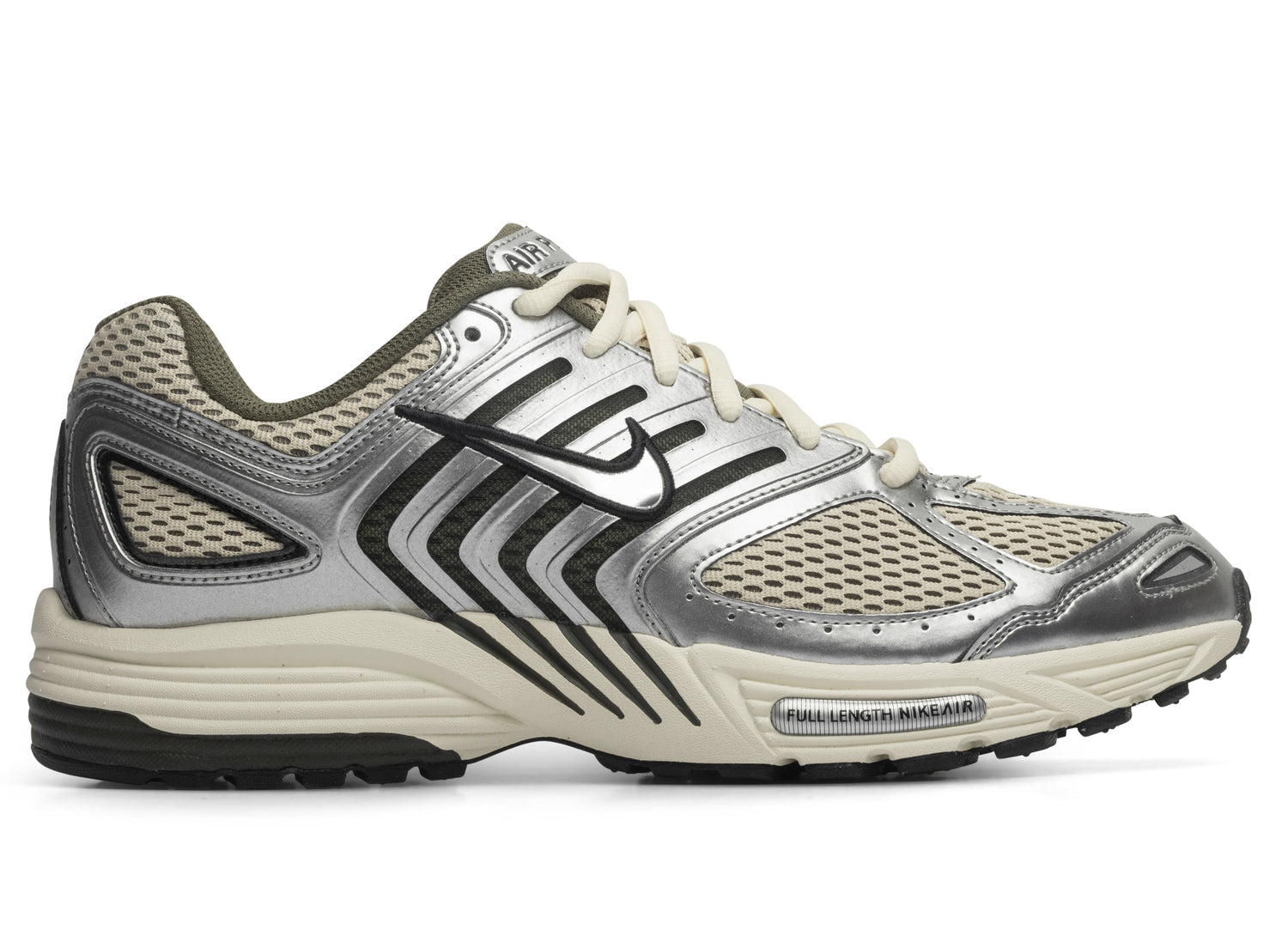 靴 NIKE air pegasus 2005 Nike Air Pegasus 2005 – Oneness Boutique