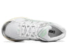 Women's Asics Gel-1130 'White / Mint Tint'
