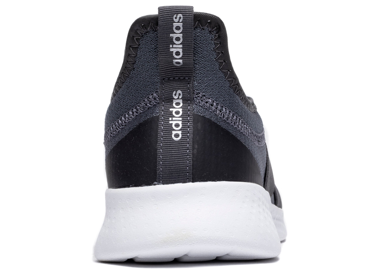 Women's Adidas Puremotion Adapt Oneness Boutique Women's Adidas Puremotion Adapt Oneness Boutique