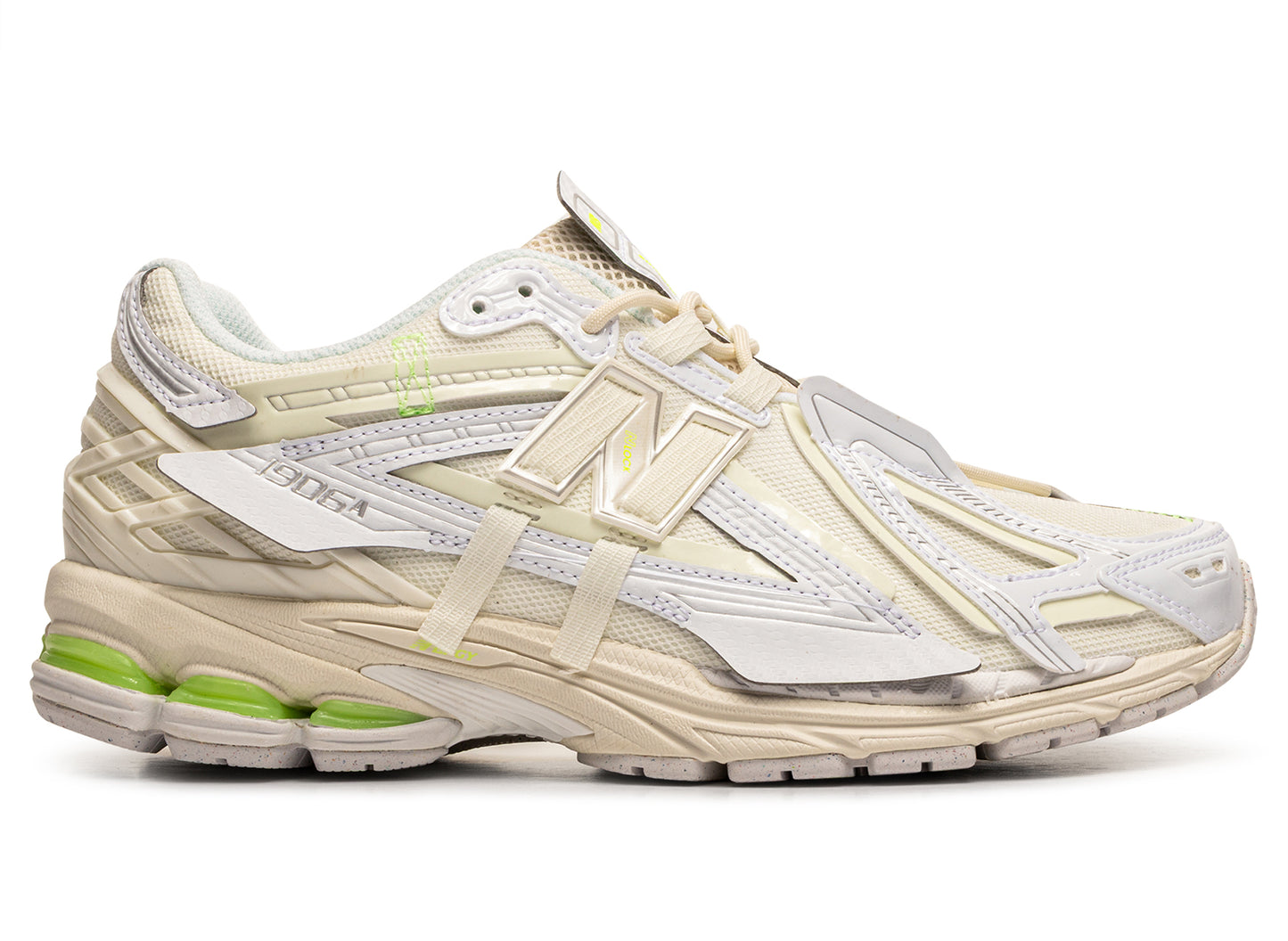 New Balance U1906AE