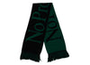 No Problemo Scarf in Green