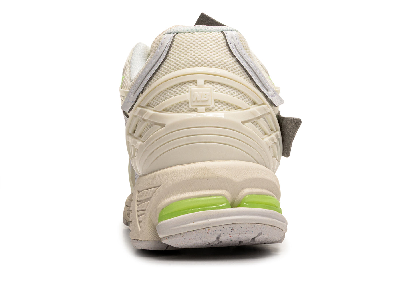 New Balance U1906AE