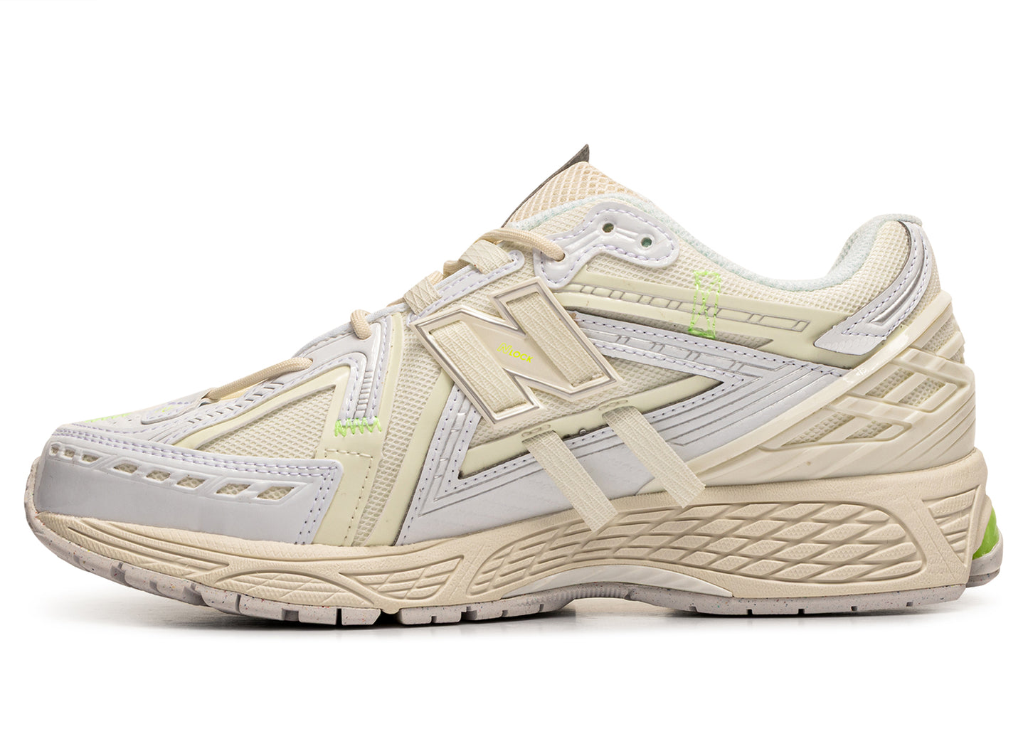 New Balance U1906AE