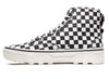 Vans Sentry WC 'Checkerboard'