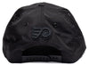 47 Brand Philadelphia Flyers '47 Hitch Hat