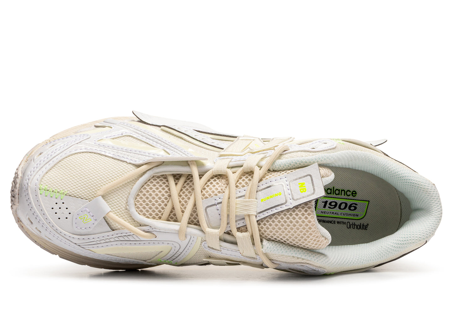 New Balance U1906AE
