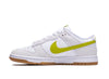 Women's Nike Dunk Low
