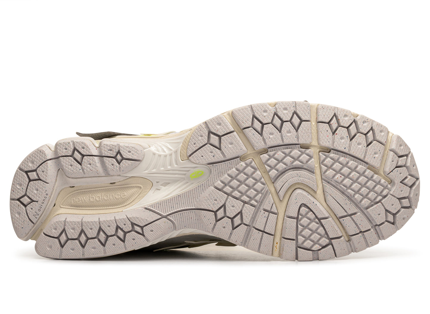 New Balance U1906AE