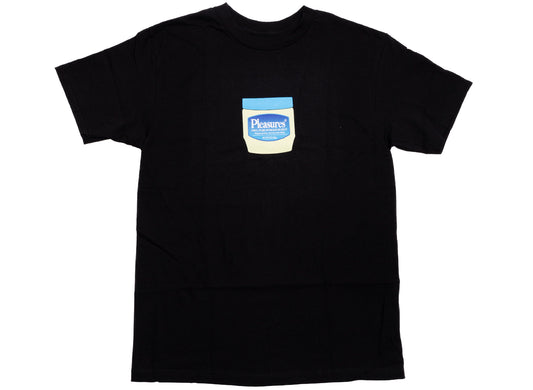 Pleasures Jelly T-Shirt